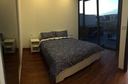 urban-vista photo thumbnail #2